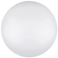 LEDVANCE SURFACE RUND 500 PS 42W 830 IP44 PS