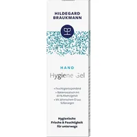 Hildegard Braukmann Handhygienegel 45 ml