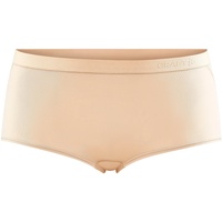 Craft Core Dry Boxer Women nude L