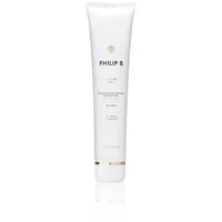 PHILIP B Styling Gel 178 ml
