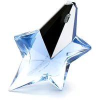 Thierry Mugler Angel Eau de Parfum 50 ml