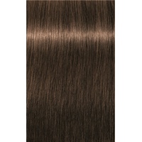 Schwarzkopf Professional Igora Royal Absolutes 5-50 hellbraun gold natur