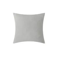 Max Schelling Maximum Plus 60 x 60 cm Grau