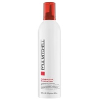 Paul Mitchell Sculpting Foam 500 ml