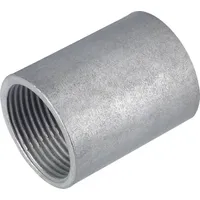 Fränkische Rohrwerke Fränkische SM-E-V 63 vz. Zn-Ni