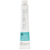 Jojo Color Pure Perfect Power Mix 100 ml