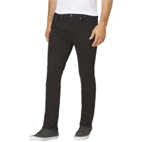 Paddocks Ranger Jeans in Black Black-W35 / L32