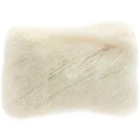 Lana Grossa Wolle Setasuri