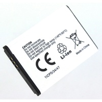 AGI Akku kompatibel mit Samsung SGH-B320