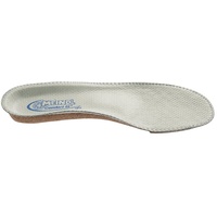 MEINDL Comfort Fit Einlegesohle