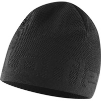 Löffler Knitted Logo HAT