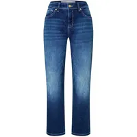 MAC Jeans - STRAIGHT, Light authentic denim