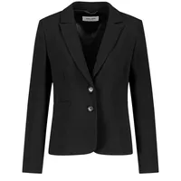 Gerry Weber Blazer