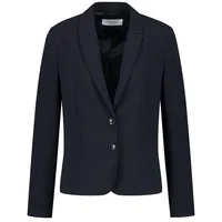 Gerry Weber Blazer
