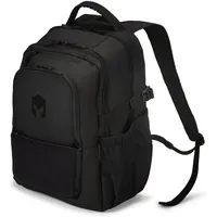 Caturix FORZA Eco 17.3" Schwarz