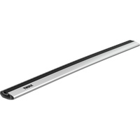 Thule WingBar Edge 95 silber (721400)