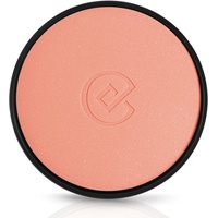 Collistar Make-up Impeccable Maxi Blush Nr. 01 Sand Hellbraun