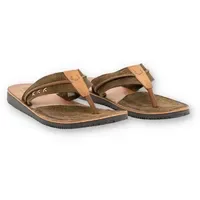 Stockerpoint 1335 havanna gespeckt 45
