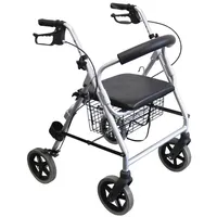 Trendmobil Leichtgewichtrollator LR 53