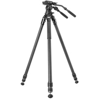 Vanguard ALTA PRO 3VRL 303CV18