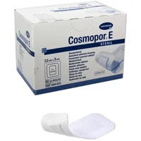 Paul Hartmann Hartmann Cosmopor E Wundverband, steril,