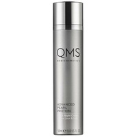 QMS Medicosmetics Advanced Pearl Protein Day & Night Cream