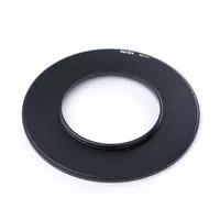 NiSi Adapterring 40,5mm