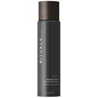 RITUALS Homme Shave Foam Rasiergel, 200ml
