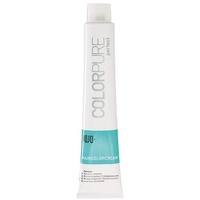 Jojo Color Pure 5.7 dunkel schokobraun 100 ml