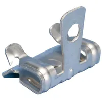 Erico Klammer P2 4H58S1