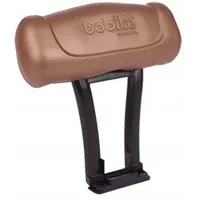 Bobike Sleep Roll One / Go Perole Braun Modell