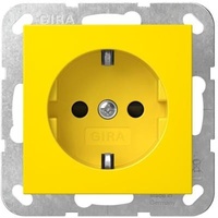 Gira Steckdose SH 4453106