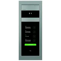 Comelit Türstation Ultra Touch UT1090