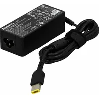 Lenovo Delta ADLX45NDC3 45 W), Notebook Netzteil