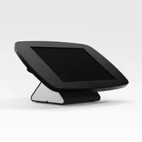 BOUNCEPAD FLIP Halterung für Apple iPad 10.9 (10. Gen.)