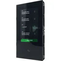 Comelit Touchscreen Modul Ultra UT9270