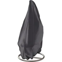 AeroCover AeroCover, Wetterschutzhülle, Schutzhülle