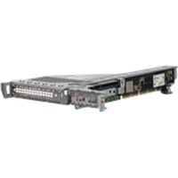 HP HPE P55097-B21 Computer-Gehäuseteil Rack PCI-Slot-Abdeckung