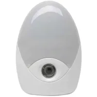 Kopp LED-Nachtlicht - Sensor