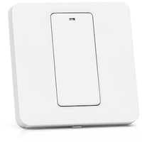 Meross Smart Wi-Fi 2 Way Wall Switch