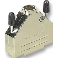 EFB-Elektronik EFB Vollmetallhaube DTZK25-K 29448.1