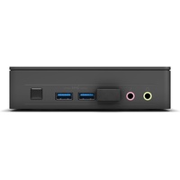 Intel NUC 11 Essential Kit NUC11ATKC2 Celeron N4505 2