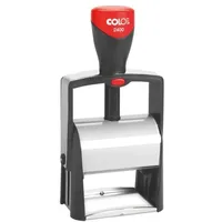 Colop Classic 2400