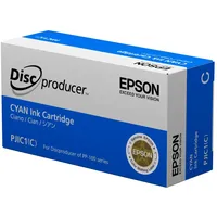 Epson Tinte C13S020688