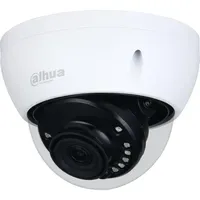 Dahua HAC-HDBW1500E-0280B-S2 Weiß