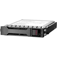 HP HPE E SSD SATA, RI, SFF, BC, PM893