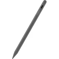 FIXED Eingabestift für Apple iPad Grau