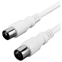 Televes TAK9035G 3.5m ws TAK 9035 G