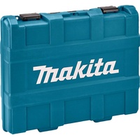 Makita Transportkoffer 821710-4