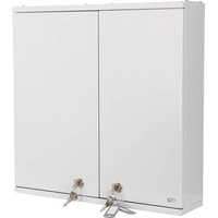 BTR Netcom Metz Connect OpDAT VIK Wandverteiler 1503307548-E
